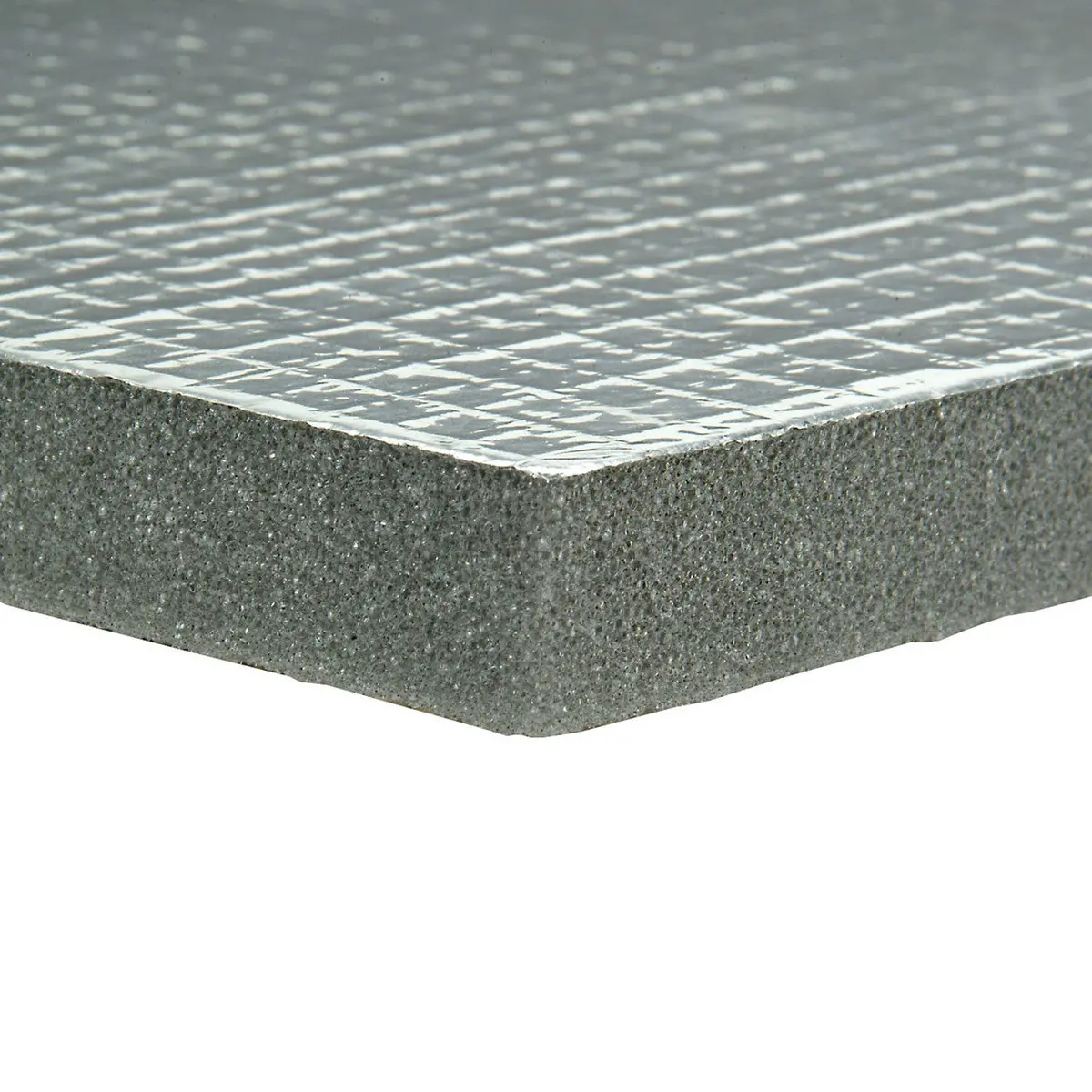 Under Hood™ Thermal Acoustic Lining - 32" X 54" 1