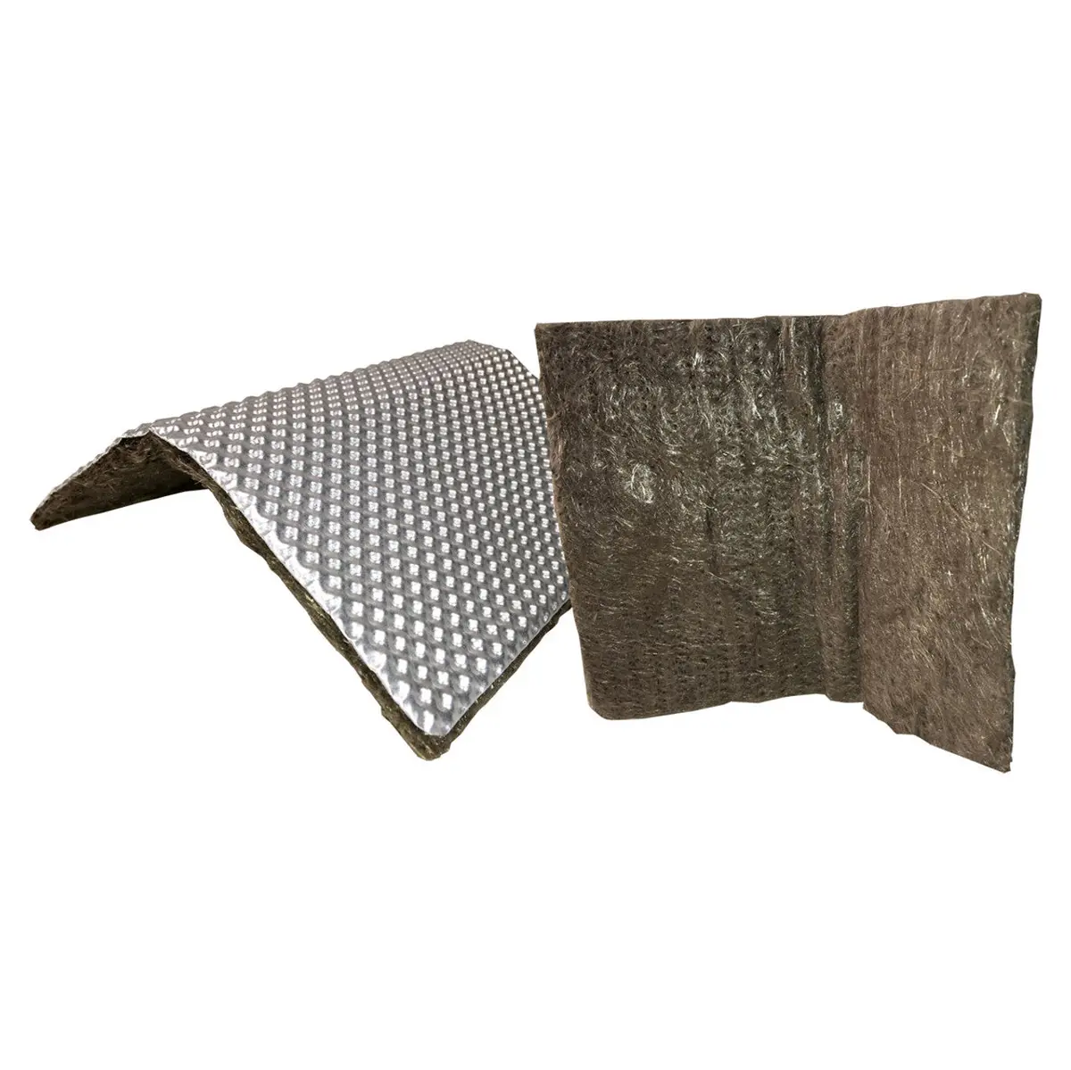 Form-A-Shield™ - 42" X 48" 1