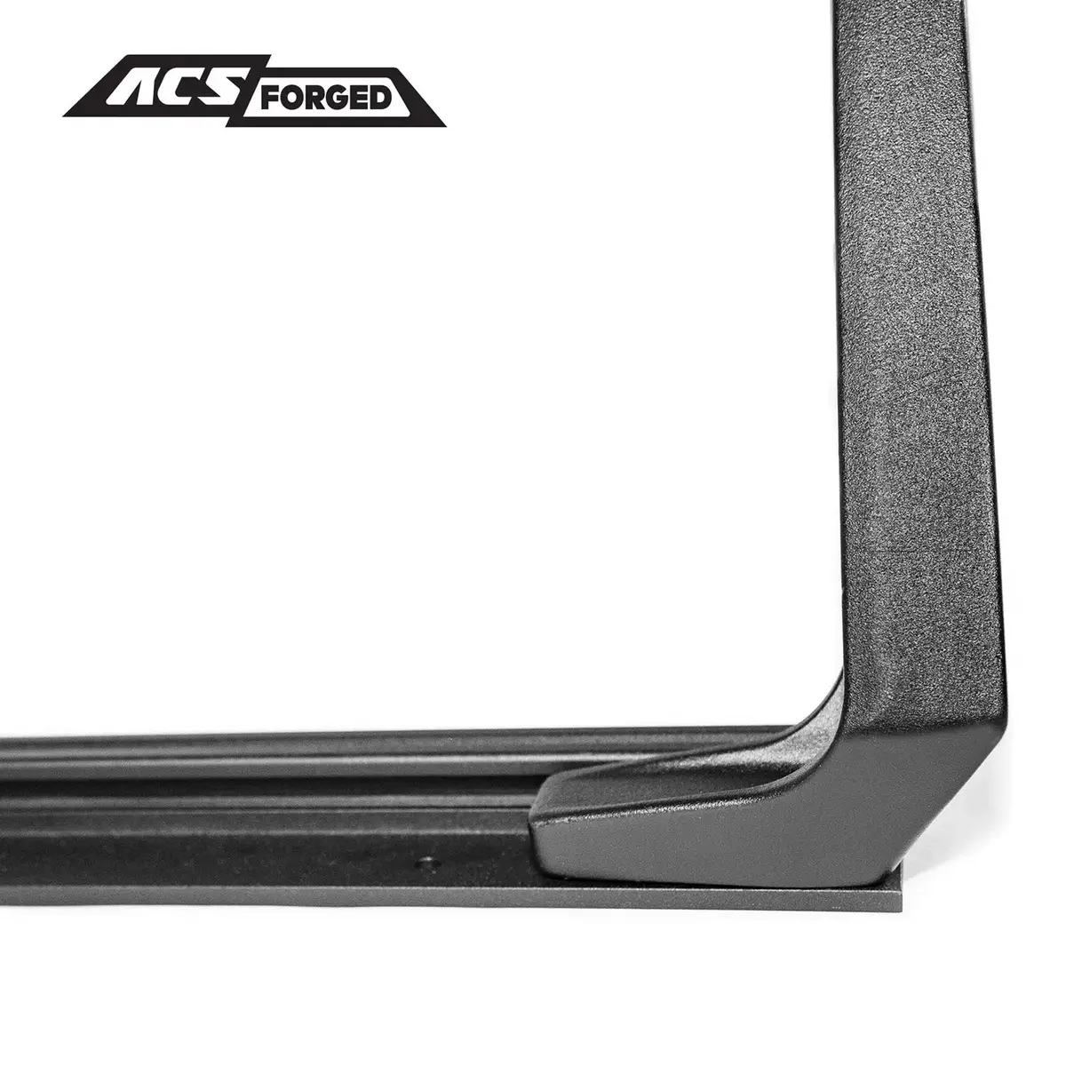 Active Cargo System - Forged - Ford 9