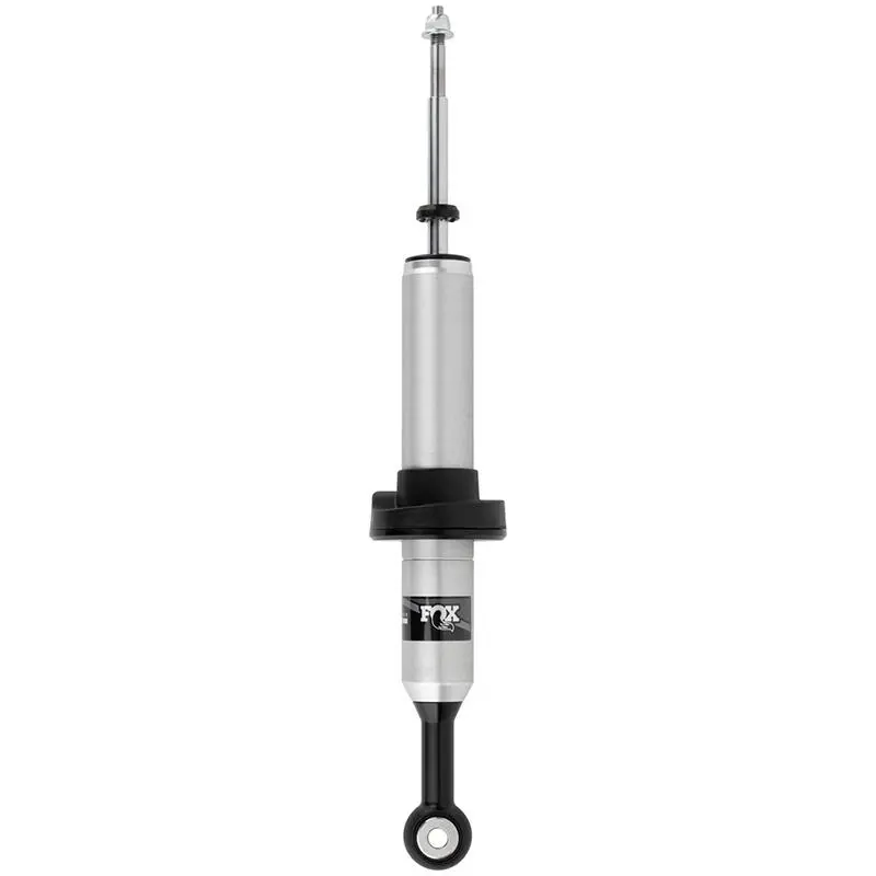 '07-09 Toyota Fj Cruiser Fox 2.0 Performance Series Snap Ring Coilover 1