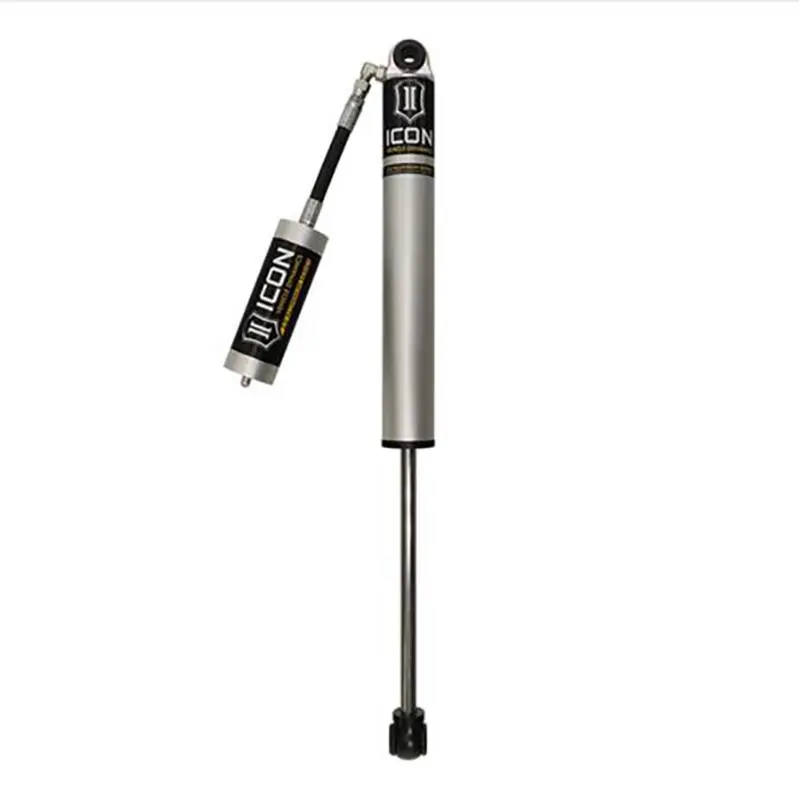 07-17 Jeep Jk 2.0 Vs Rr-Rear Shock 1