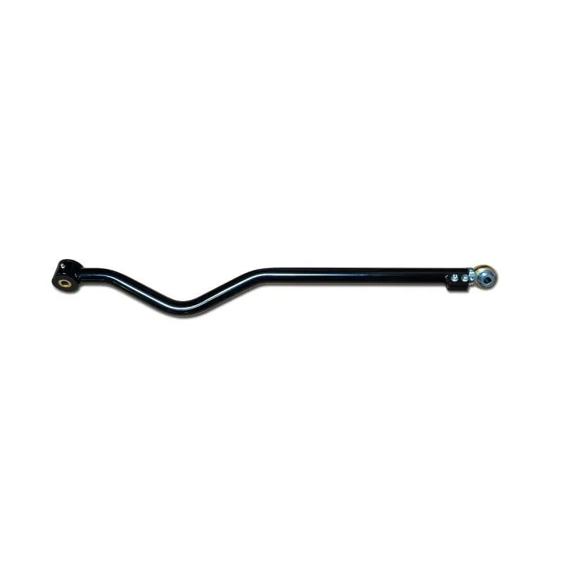 07-17 Jeep Jk Front Adjustable Track Bar Kit 1