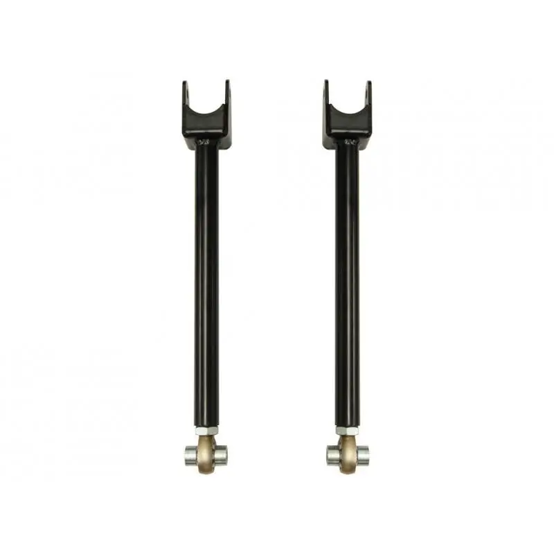 07-17 Jeep Jk Front Upper Adjustable Link Kit 1