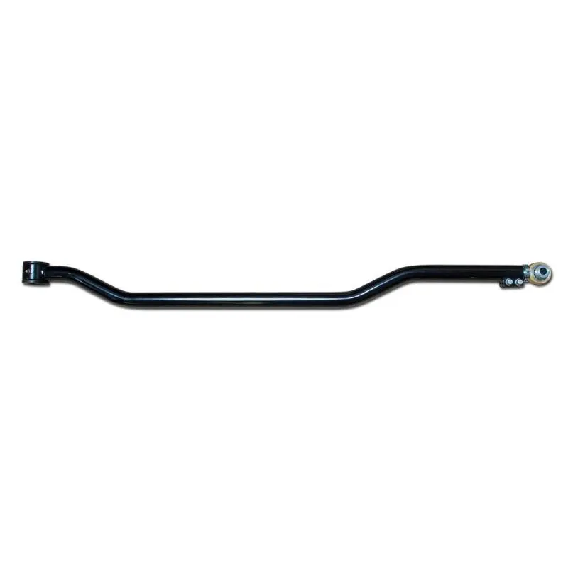 07-17 Jeep Jk Rear Adjustable Track Bar Kit 1