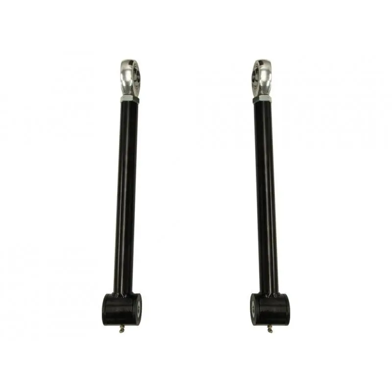 07-17 Jeep Jk Rear Lower Adjustable Link Kit 1
