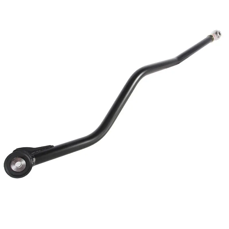 '07-17 Jeep Jku Adjustable Rear Track Bar Kit 1