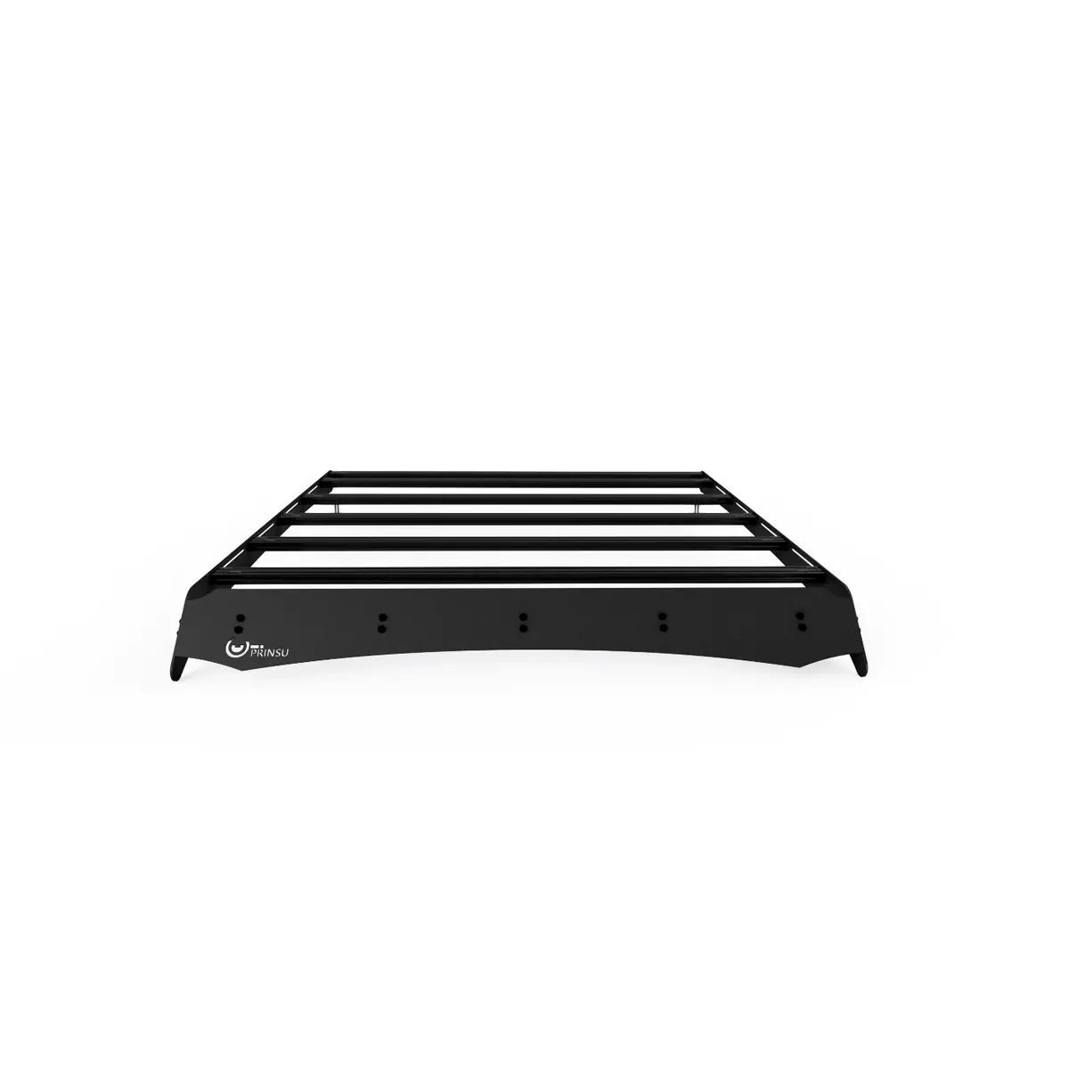 '07-21 Toyota Tundra Double Cab Prinsu Design Studio Roof Rack 1