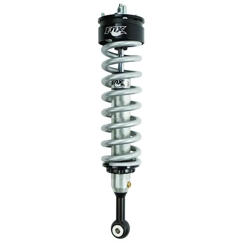 '07-18 Chevy/Gm 1500 2.0 Performance Series Ifp Coilover 1
