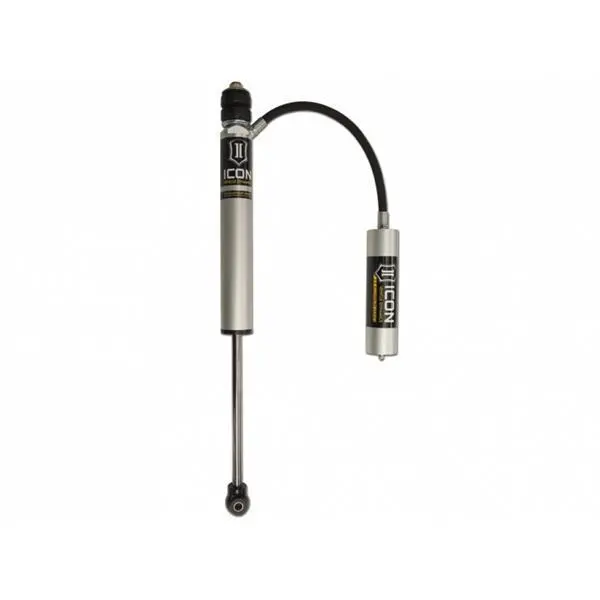 07-21 Toyota Tundra Icon 2.0 Vs Rr Rear Shock-56506R 1