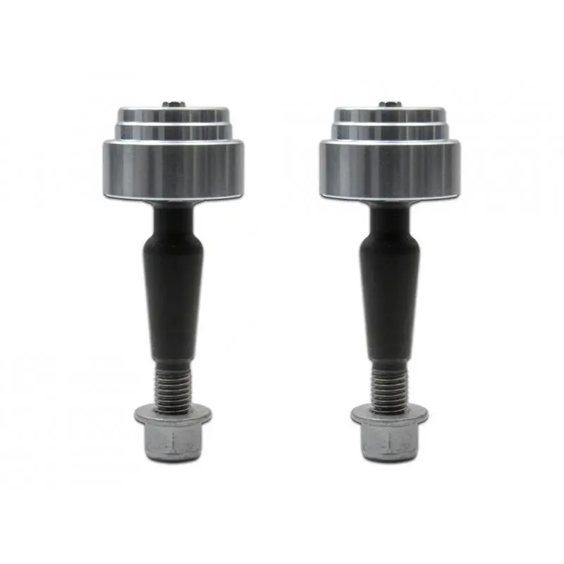 07-21 Toyota Tundra Icon Delta Joint Retro Fit Kit 1