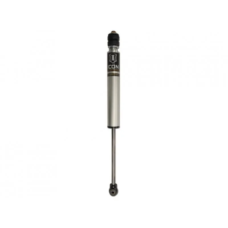 07-21 Toyota Tundra Icon 2.0 Vs Ir Rear Shock-56506 1