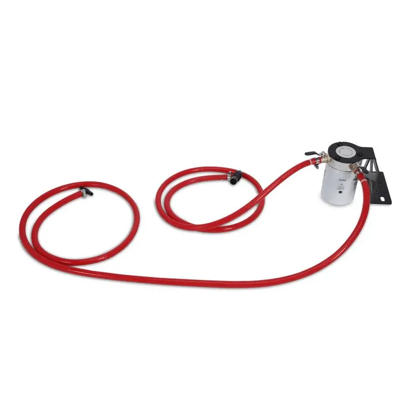 08-10 Ford 6.4L Powerstroke Coolant Filter Kit 1