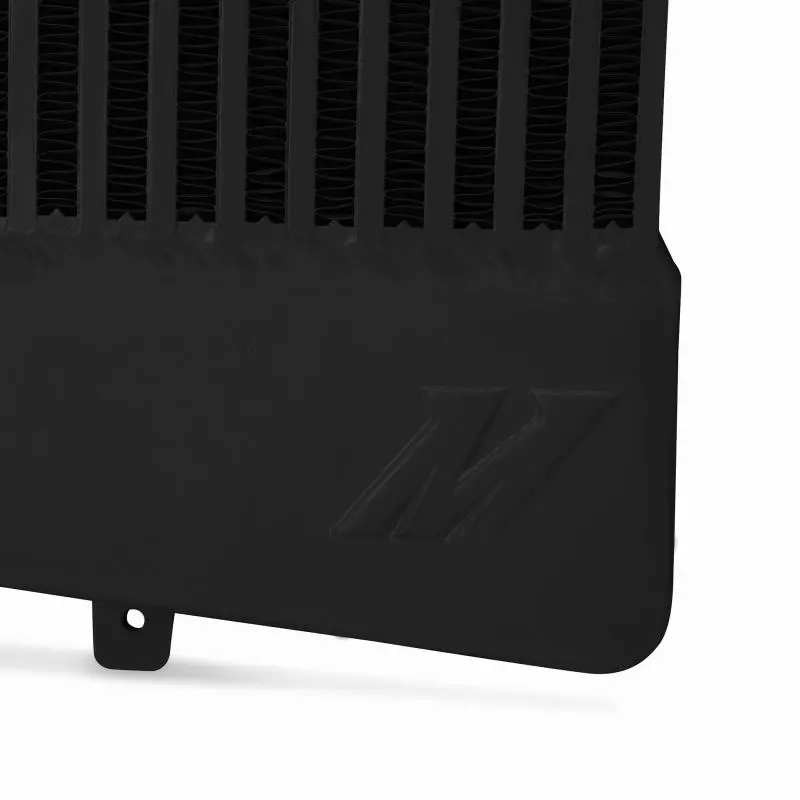 08-10 Ford 6.4L Powerstroke Intercooler Kit 1
