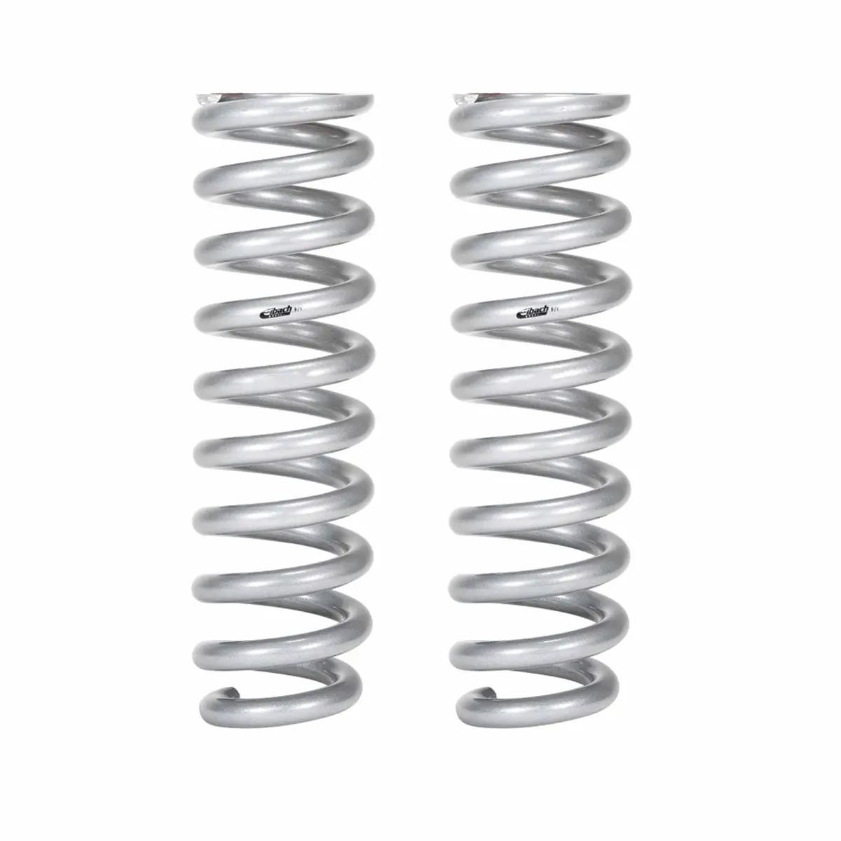 '08-21 Toyota Land Cruiser 200 Series Eibach Pro-Lift-Kit - Front Springs 1