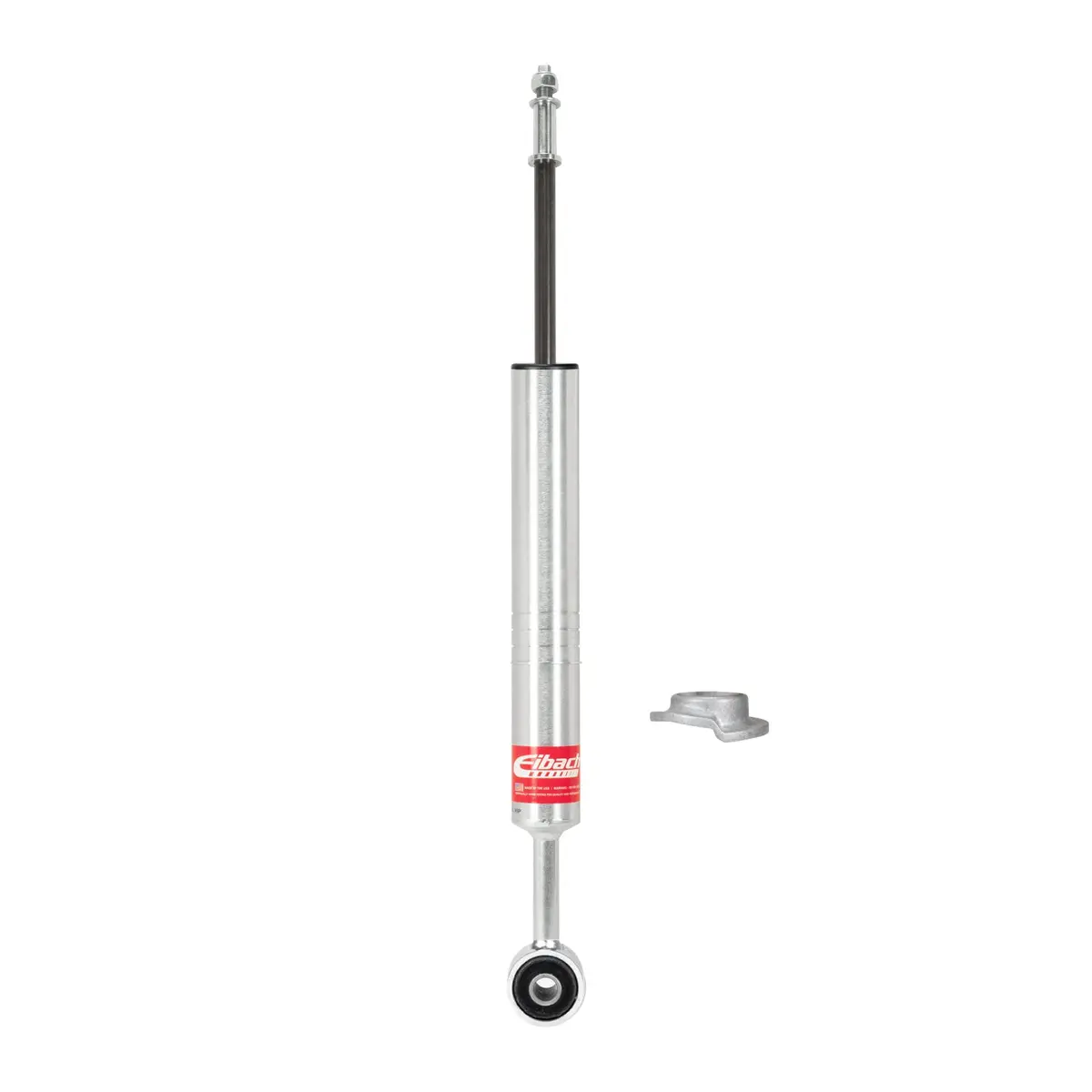 '08-21 Toyota Land Cruiser 200 Series Eibach Pro-Truck Sport - Front Shock 1