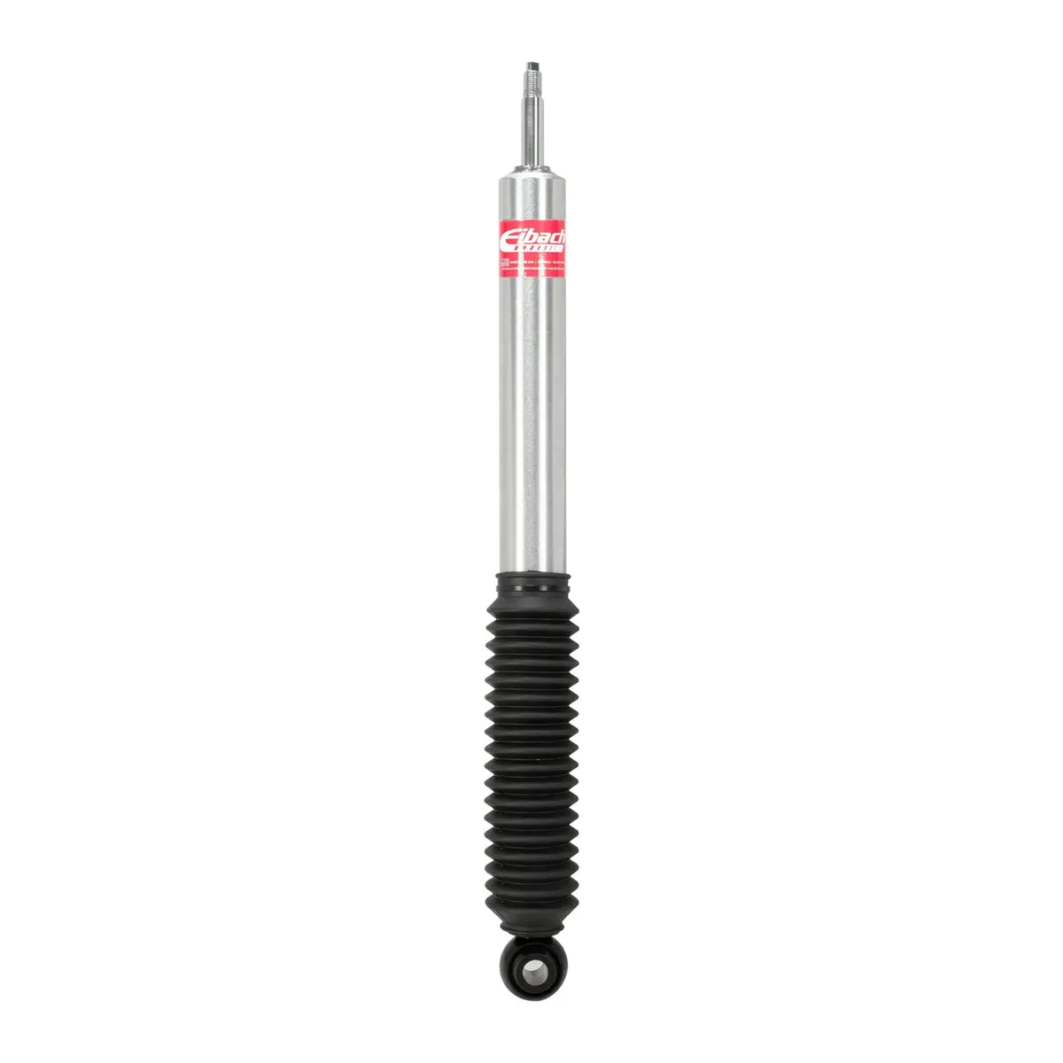 '08-21 Toyota Land Cruiser 200 Series Eibach Pro-Truck Sport - Rear Shock 1