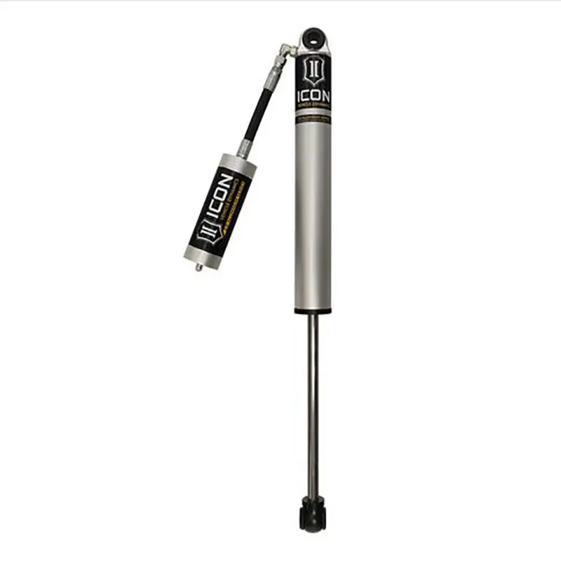 09-18 Dodge Ram 1500 2.0 Vs Rr Rear Shock 1