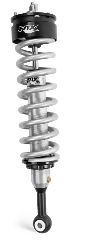 '09-18 Dodge Ram 1500 2.0 Performance Series Ifp Coilover 1
