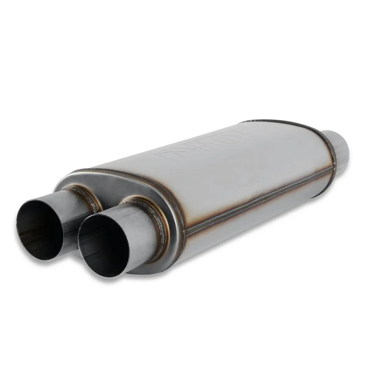 Flowmaster Flow Fx Muffler 2