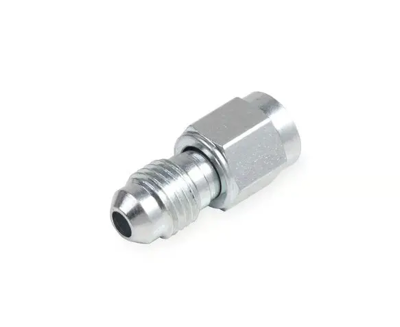 Earl's -3 An Female To -4 An Male Flare Expander 1