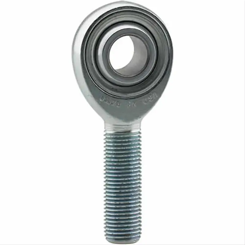 1- 1 1/4" Jmx16t Fk Heim W/ Teflon Liner 1