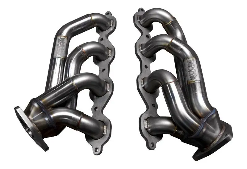 1-5/8" X 1-3/4" Torque Series Headers 2014-2018 Gm Truck/2015-2020 Suv 5.3L/6.2L 1
