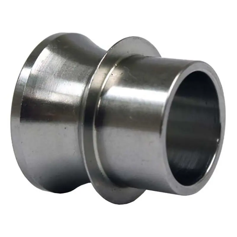 1"-5/8" High Misalignment Spacer 1