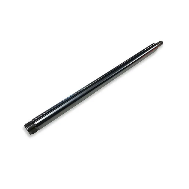 '18-'22 International Ranger Raptor Front Replacement Shock Shaft 1