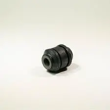 '10-14 Ford Raptor Shock Bushing-Rear Shock 1