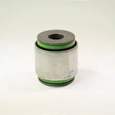 '10-23 Ford Raptor Shock Eyelet Bushing-Front Shock 1