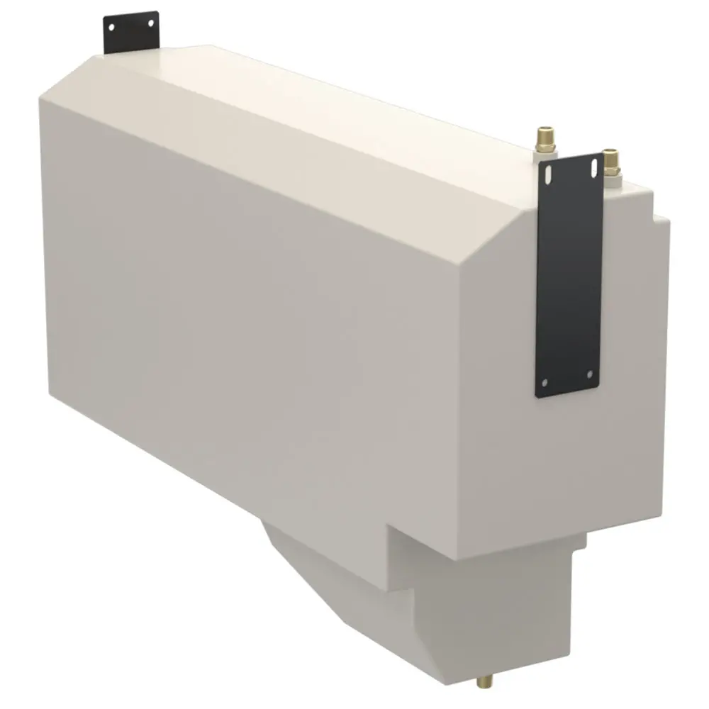 S&B 42 Gallon Replacement Water Tank For 2022 Storyteller 1