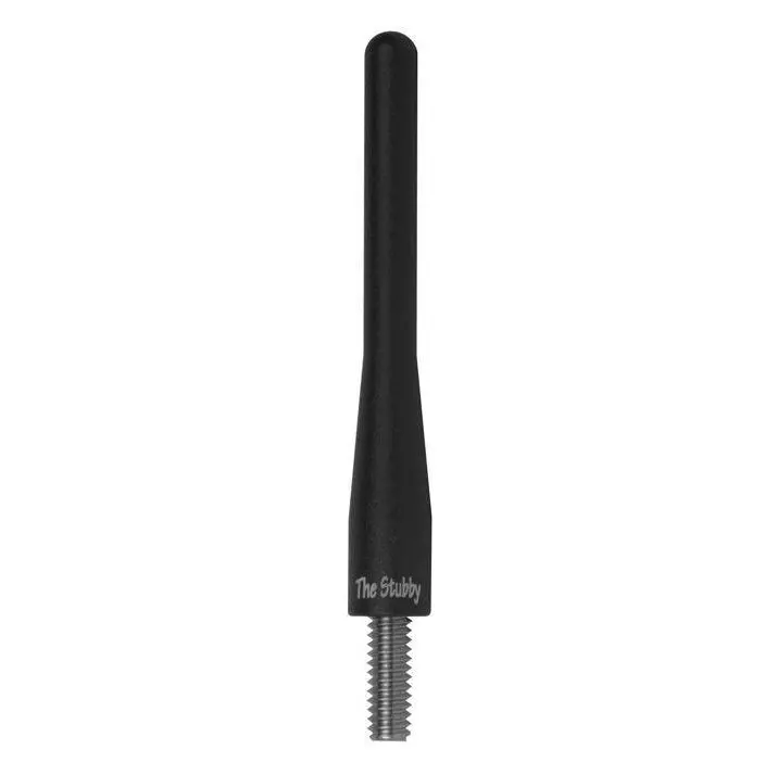 '10-20 Ford Raptor Orginal Stubby Antenna 1