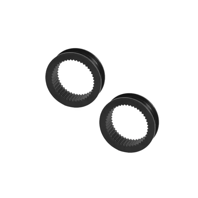 '10-23 Ford Raptor Rcv Ultimate Iwe Eliminator Set 1