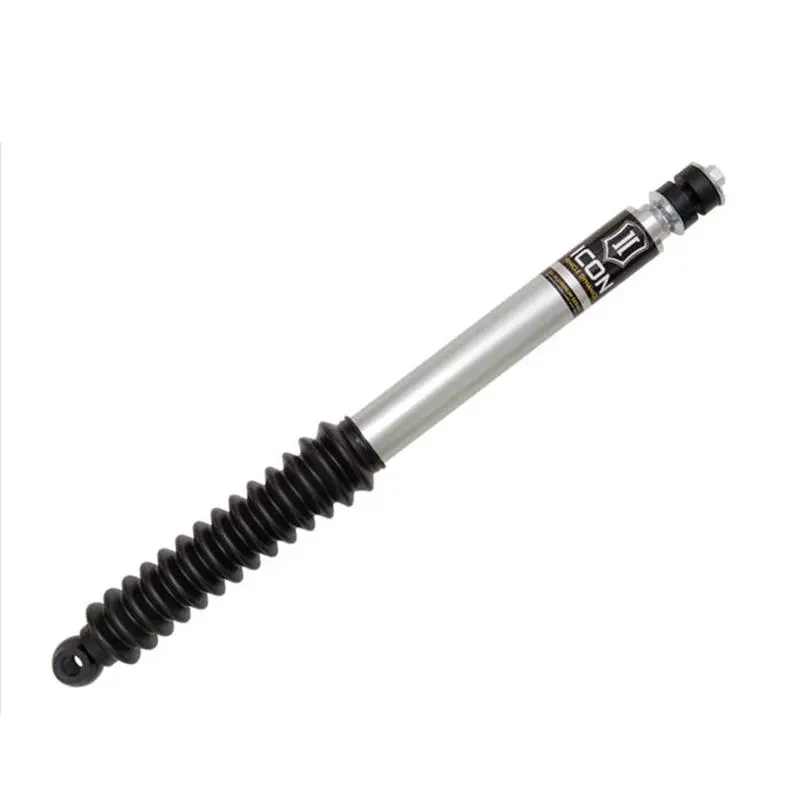 10-23 Lexus Gx460 2.0 Vs Ir Rear Shock 1