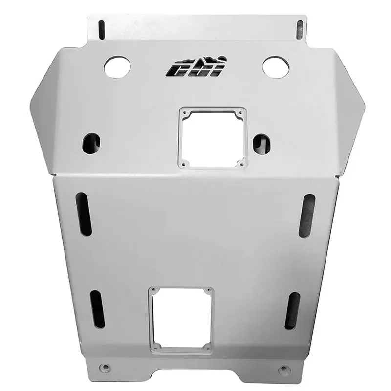 '10-22 Lexus Gx460 Cbi Off-Road Front Skid Plate 1