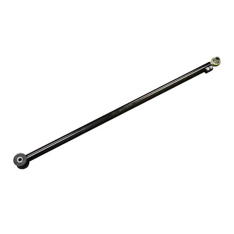 10-23 Lexus Gx460 Rear Adjustable Track Bar 1