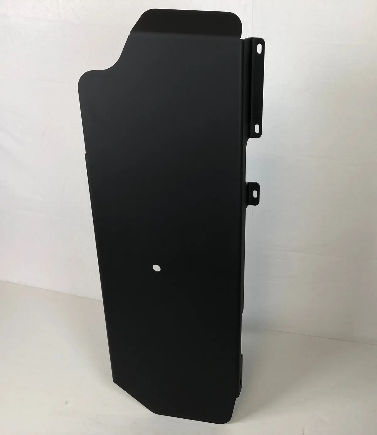 '03-24 Lexus Gx460 Rci Off Road Fuel Tank Skid Plate 1