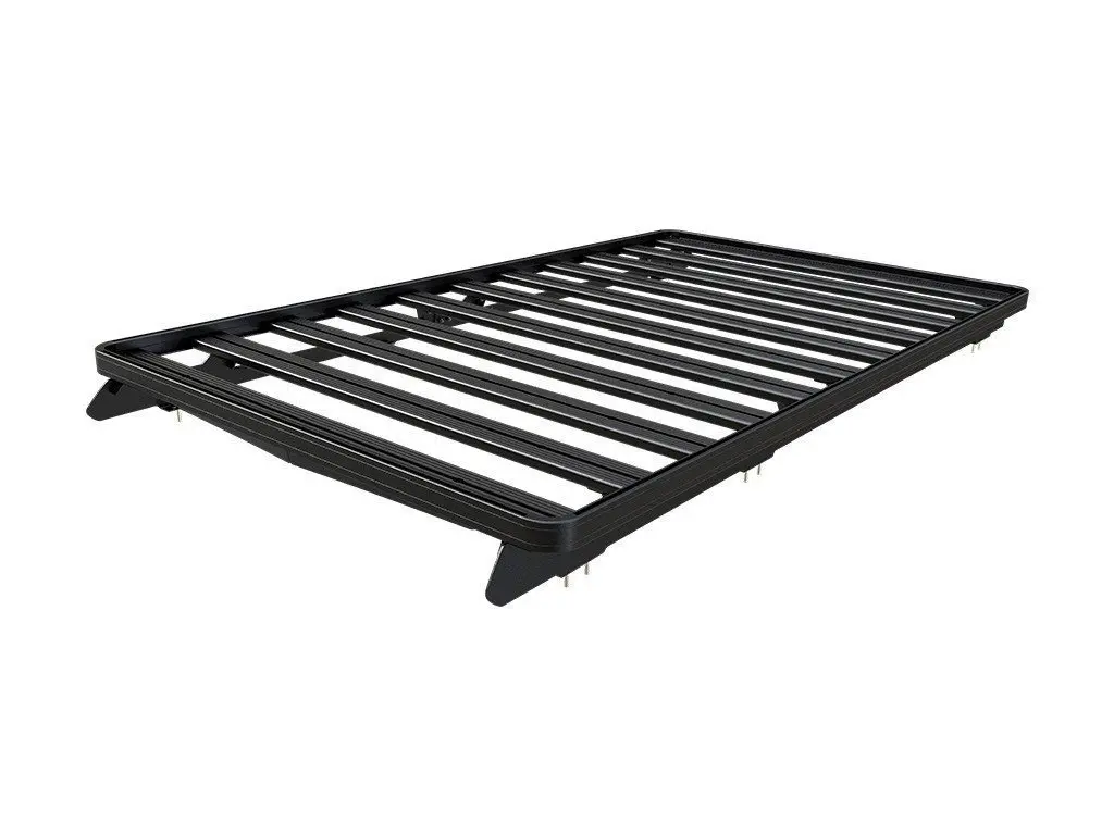 '10-23 Toyota 4Runner Slimline Ii Roof Rack Kit 1