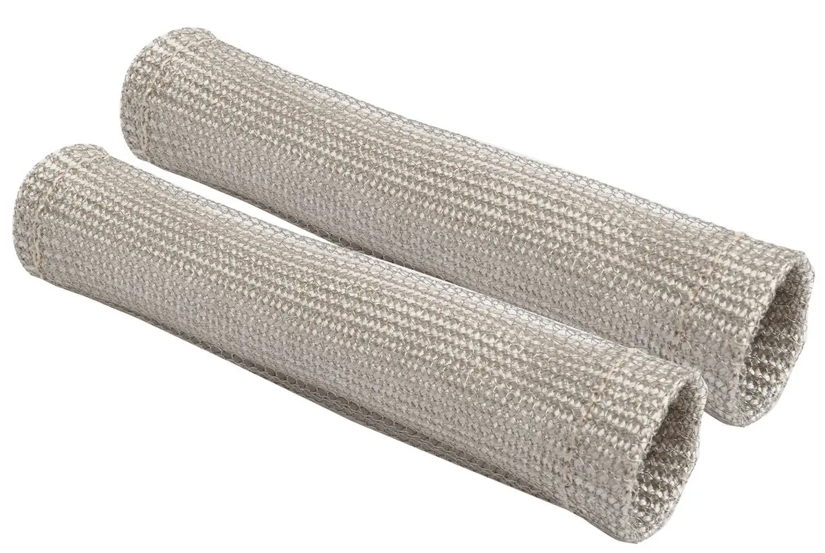 Exo Series Protect-A-Boot™ Ringless - 2-Pack 1
