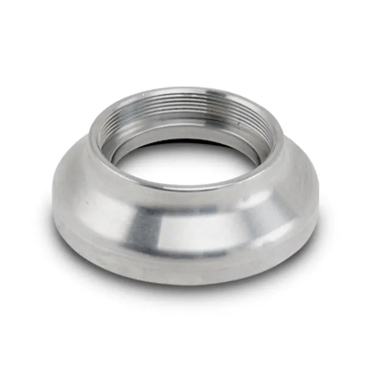 Thread-On Replacement Flange For Hks Ssq Style Blow-Off-Valves 1