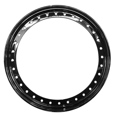 Raceline Rbl16-Outerblk-32 1