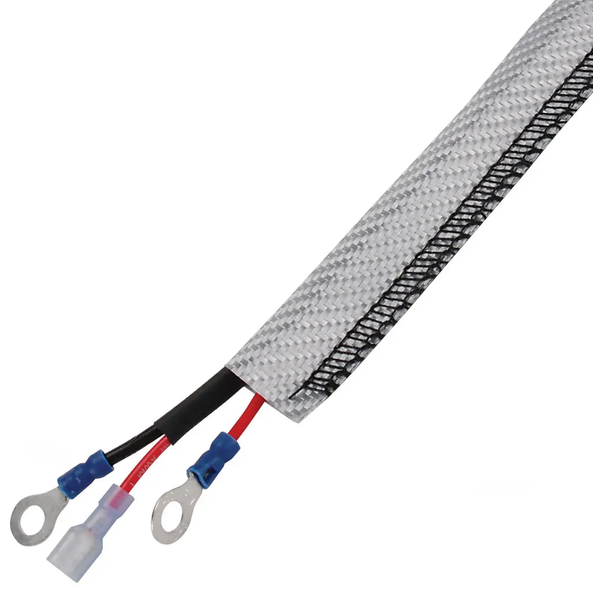 Ultra 47™ Sheath - 3/4" X 36" 1