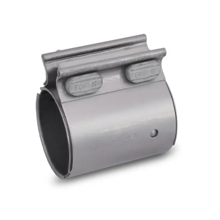 Tc Series Butt Joint Couplers 1