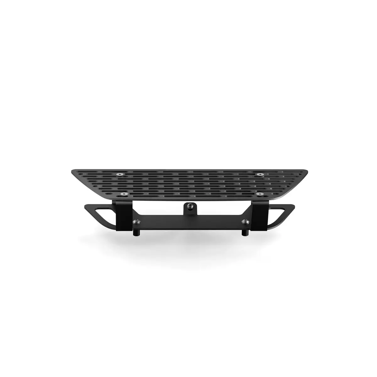 Dash Mount | Gmc Sierra And Chevrolet Silverado 1500 (2019-2023, Large Cubby) 1