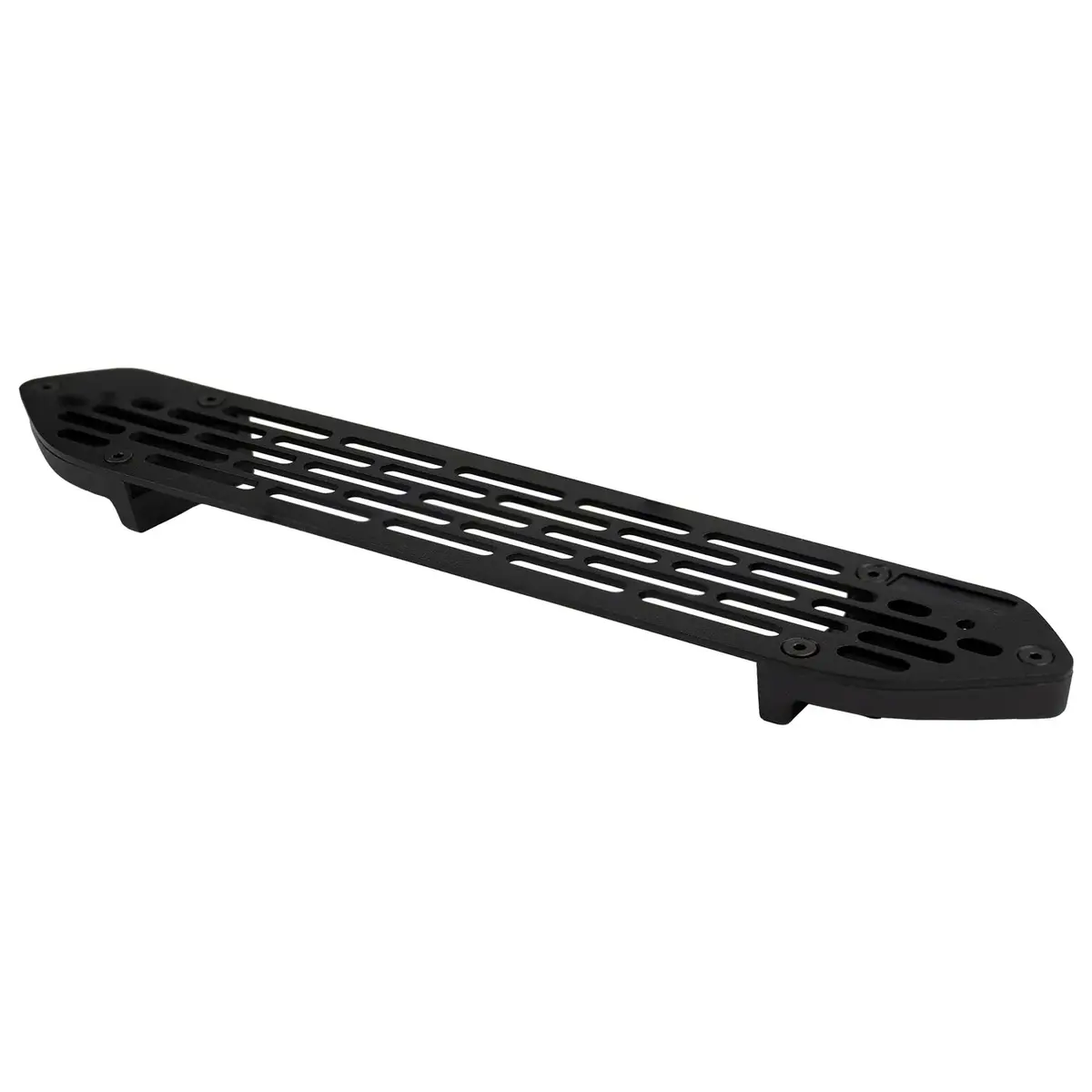 Dash Mount | Jeep Wrangler (Jl) And Gladiator (Jt) 1