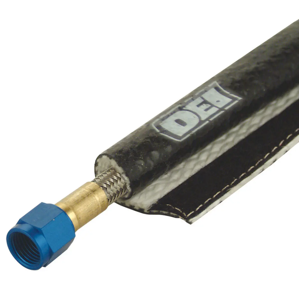 Fire Wrap 3000™ - 5/8" X 24" 1