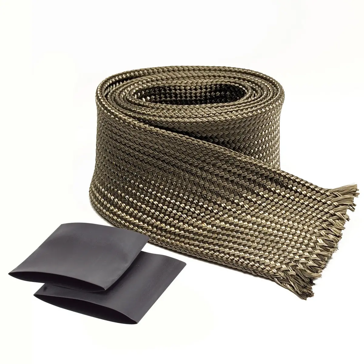 Titanium™ Protect-A-Sleeve - 1" Id X 48" 1