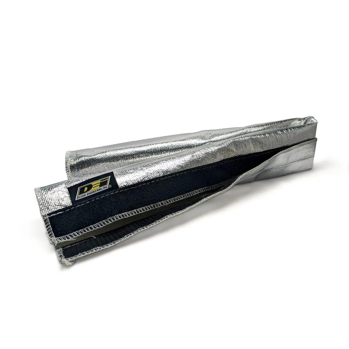 Heat Shroud™ - 2 - 2-1/2" X 36" 1
