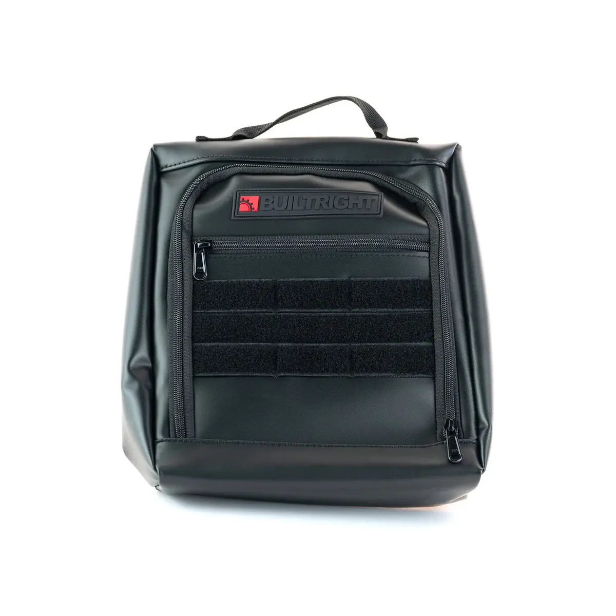 Builtright Go Pouch 1