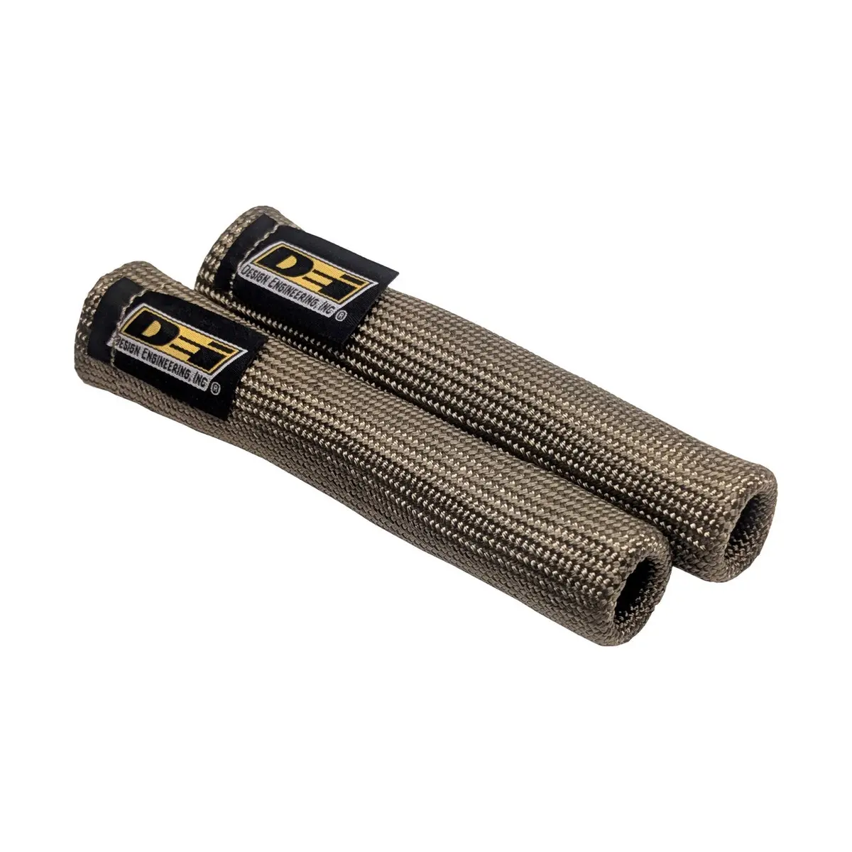 Titanium Protect-A-Boot™ - 6" 2-Pack 1